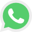 Whatsapp Saturno
